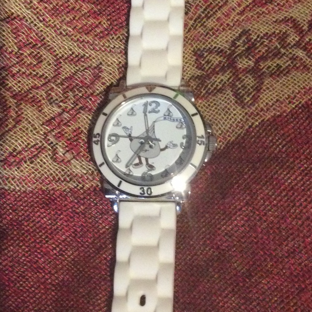 Watch - Picture 2 of 4